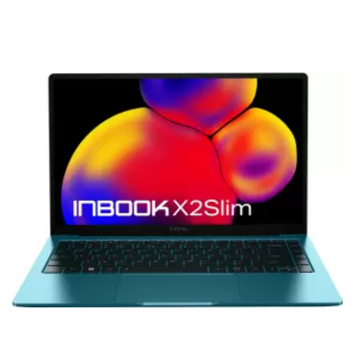 i5 Laptop Under 40000 + 10% Bank Off